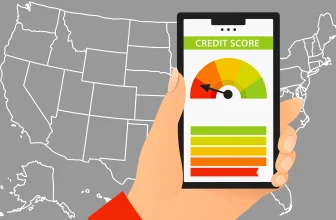 States Advance Medical Debt Protections as Federal Support Turns to Opposition