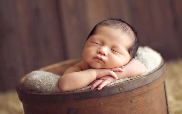 Best Baby Gifts Under 1 Year: 40+ Expert-Tested Ideas That Actually Get Used