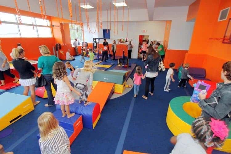 Best Baby Gifts Under 1 Year: 40+ Expert-Tested Ideas That Actually Get Used