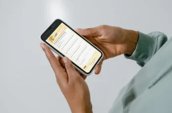 What’s Your Favorite Queer Book of 2025? (Survey)