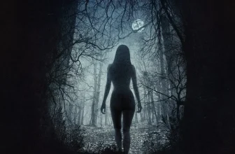 Back to the Woods: Why Folk Horror is Suddenly EVERYWHERE