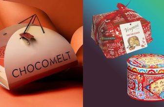 Make your Christmas gift shopping stress-free with talabat