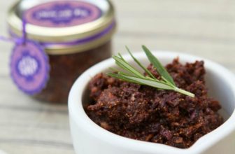 50+ Last-Minute DIY Christmas Gifts from the Kitchen