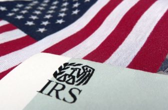 Is Real Estate Really the Best Tax Strategy?