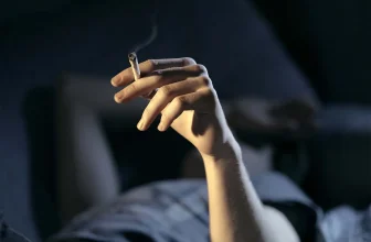 Monthly cannabis use linked to poor school performance in US teens