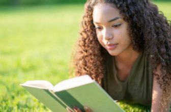 YA Has Entered Its Awkward Adolescence and It’s Teens Who Are Losing Out