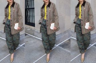 I’m Tired of Wearing Jeans—These Are the Alternatives I’m Reaching For Instead