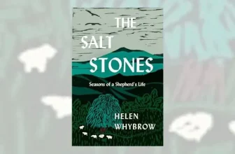 A Compelling Memoir About Shepherding, Farming, and Belonging