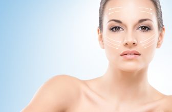 Thermage Maintenance, Maximizing Results After Treatment