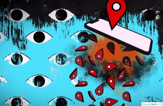 FTC upholds ban on stalkerware founder Scott Zuckerman