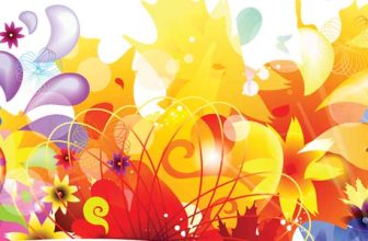 The Wheel of the Year Guide to Honoring the Changing Seasons