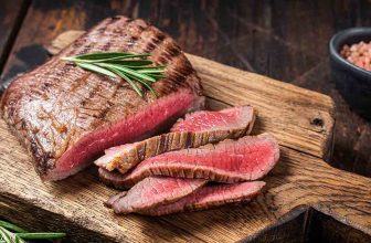 First Recorded Fatality from Tick-Driven ‘Red Meat Allergy’ Reported in New Jersey