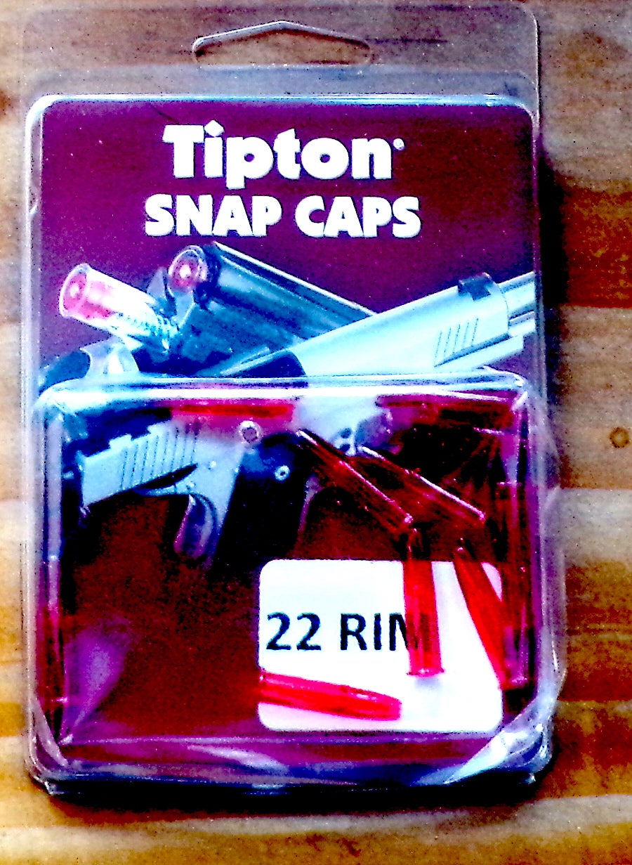 Tipton-22-snapcaps Tipton-22-snapcaps