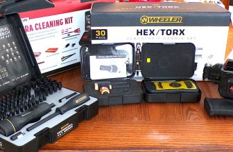 Gun Tools & Accessories Every Shooter Should Own