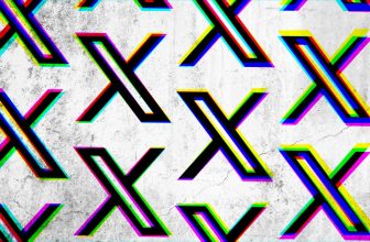 X deactivates European Commission’s ad account after the company was fined €120M