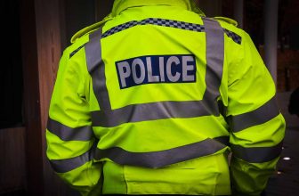 UK police ‘inadequately trained’ on medical cannabis law, research shows