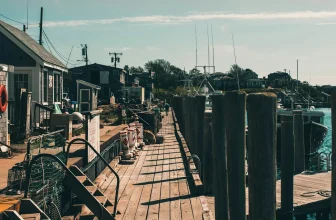 Jaws — MV Mediation Center