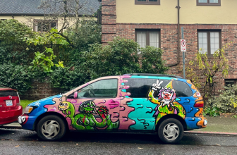 Slog AM: The Senate Still Doesn’t Have a Plan for Healthcare, the Race for D2 Has Begun, and an Atmospheric River Is Coming