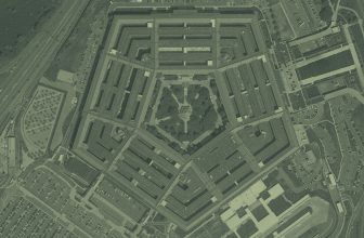 US Finalizes CMMC Rule: Cybersecurity Verification Now Determines Contract Eligibility for Defense Contractors