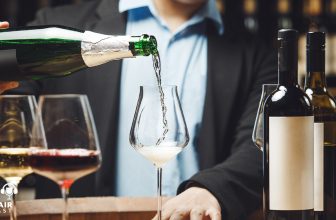 The VinePair Podcast: Let’s Talk Turkey