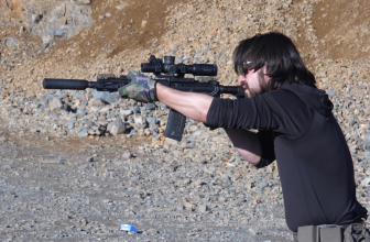 A Short(ish) Guide for First-Time Buyers