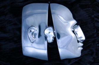 Introducing zeruzzi FAZE 1: A New Visual Language At The Edge of Art & Time