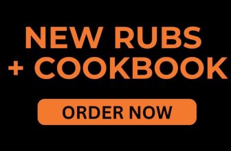 Regional Brisket Flavors – Girls Can Grill