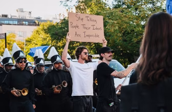 Five B-to-B Event Tactics That Earned Love and Leads in 2025