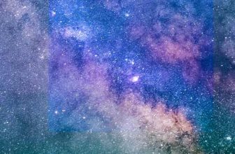 What You Seek Is Seeking You