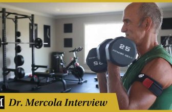 Why KAATSU Is a Fitness Game Changer