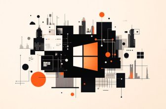 Taking a look at key metrics versus estimates