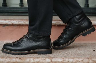 11 Common Winter Style Mistakes (And How To Fix Them)