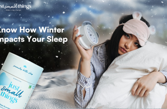 Why You Need It More in Winter