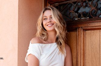 How Soon Will I See The Results Of UltraClear?