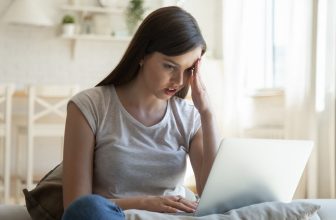 Account takeover scams surge with 5,100 complaints to FBI this year