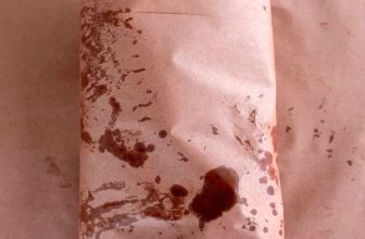 When To Wrap Brisket – Girls Can Grill