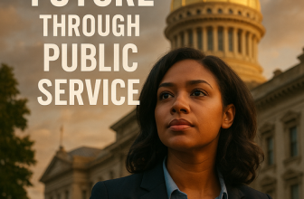 Apply for New Jersey Public Service Jobs Today