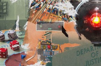 Top Stories of 2025 | Corporate Compliance Insights