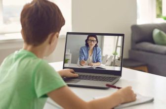 Alternative Education: Is It Right for Your Student?