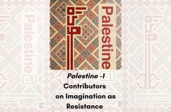 On ‘Fighting Ideological Fantasy with Fiction’ – ARABLIT & ARABLIT QUARTERLY