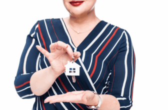 15 Best Fundrise Alternatives for Real Estate Investing in 2026