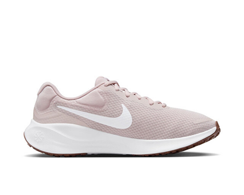 Nike Revolution 7 Womens Shoes Trainers UK Size 4.5 – 7.5   FB2208 007