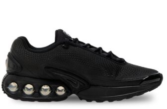 Shoes Nike Air Max Dn  Size 8.5 Uk Code DV3337-006 -9M