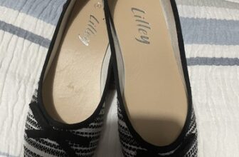 flat sole shoes