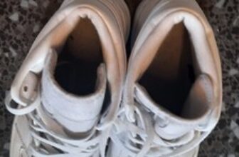 Trainers