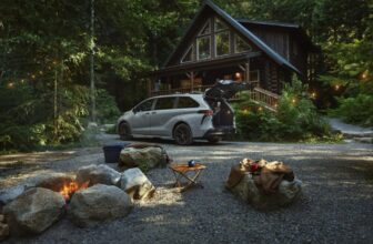 10 Best Road Trip Vehicles to Buy in 2026, Ranked