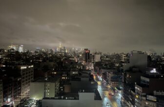Dangerous NYC Hotel Fire Extinguisher “Prank”: What to Know