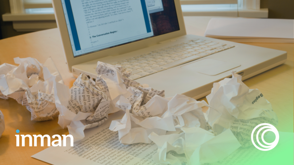Why Real Estate AI Needs to Do More Than Write Copy