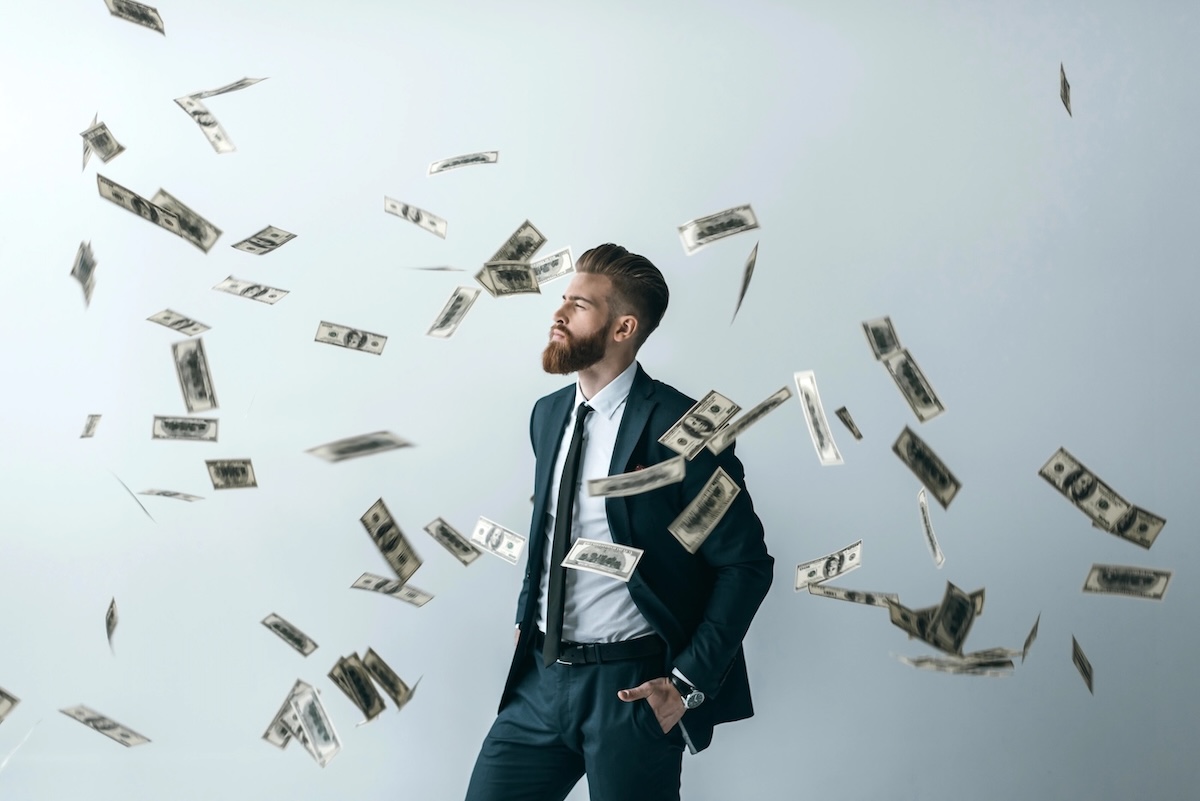 Best High-Yield Savings Rates for May 25, 2026: Up to 5%