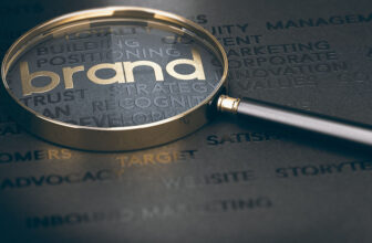 How Repetition Strengthens Brand Recognition and Trust – McFadden/Gavender